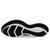 耐克男子 跑步鞋 缓震 透气 DOWNSHIFTER 11 运动鞋 CW3411-00642.5黑 国美超市甄选第5张高清大图