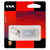 SSK飚王U盘魔碟系列SFD010 16GB优盘金属旋转u盘不锈钢送挂绳第4张高清大图