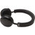 Leme EB50 蓝牙耳机 高清通话 专业降噪 佩戴舒适 黑色第2张高清大图