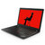 ThinkPadX280(20KFA01UCD)12.5英寸商务笔记本电脑 (I3-7020U 4G 256G硬盘 集显 Win10 黑色）第2张高清大图