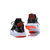 adidas阿迪达斯刺猬系列男子轻便休闲跑步鞋(黑灰 45及以上)第4张高清大图