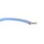 海燕BV6塑铜线（蓝色）（100米）电线 电缆 照明线 铜线第5张高清大图