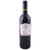 JennyWang  法国进口葡萄酒 拉菲传说梅多克法定产区红葡萄酒 750ml第2张高清大图