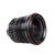 徕卡(Leica)莱卡SUMMILUX-M 21mm f/1.4 ASPH.莱卡广角镜头 11647第4张高清大图