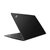 联想ThinkPad 2018新款 T480S系列 14英寸轻薄便携商务笔记本电脑(20L7002LCD)第2张高清大图