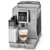 德龙(DeLonghi) ECAM23.460.S 家用商用 美式意式 全自动咖啡机  欧洲进口 银第2张高清大图
