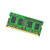 三星(SAMSUNG)原厂低电压4G DDR3L 1600MHz笔记本内存条PC3L-12800S第5张高清大图
