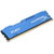 金士顿(Kingston)8GB 1866 DDR3骇客神条Fury系列 蓝色(兼容1600)第3张高清大图