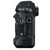 佳能（Canon) EOS 1DX Mark II 单反数码相机 机身 1DX2单机身(黑色（请修改）)第5张高清大图