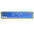 金士顿（kingston）骇客8g DDR3 1600台式机内存条blu系列第2张高清大图