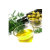 欧丽薇兰特级初榨橄榄油250ml/瓶第2张高清大图