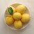 国美生鲜安岳柠檬10个精装（单果70-90g） 孕妇水果，富含VC，产地直发，新鲜送达第3张高清大图