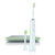 飞利浦(Philips) HX9382 电动牙刷 美白洁齿 提高牙龈健康 双充电系统第4张高清大图