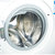 卡迪（CANDY）CANDYGSF DHWP1293 9公斤 变频 滚筒洗衣机第5张高清大图