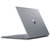 微软笔记本电脑Surface Laptop I5 8G 256G 亮铂金第3张高清大图