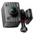 【国美自营】 AEE运动摄像机SD23户外版 运动摄像机 滑雪 户外运动 高清 WiFi 遥控防水摄像机第5张高清大图