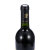 长城干红葡萄酒(珍酿三年) 750ml/瓶第3张高清大图