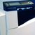 富士施乐（Fuji Xerox ）SC2020CPS A3彩色复合机(20页标配) 彩色复印、网络打印、彩色扫描、双面器、自动双面进稿。【国美自营 品质保证】第5张高清大图