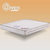 拉斐曼尼 DM005 席梦思1.8米1.5米双功能3E棕床垫 独立弹簧软硬双用床垫(1.2m*2.0m 默认)第2张高清大图