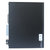 戴尔（DELL）OptiPlex 3050MT（3046MT升级款）微塔式办公娱乐台式机主机(黑色 i3/4G/500G/集显)第4张高清大图