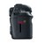 佳能（Canon）EOS 5D Mark IV单反相机 单机身 5D4 5d4机身(黑色 套餐二)第3张高清大图