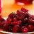 卡比兽蔓越莓干120g零食果干果脯蜜饯烘焙用原料蔓越莓干(自定义)第3张高清大图