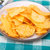 哈得斯薯片40g/袋 英国进口 -切达奶酪洋葱味  芝士休闲零食小吃第6张高清大图