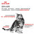 皇家ASA31美国短毛猫成猫猫粮2kg 体重管理第3张高清大图