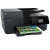 惠普HP Officejet Pro 6830 彩色喷墨多功能一体机第2张高清大图