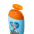 艾芭薇儿童洗发沐浴露（缤纷水果）200ml/瓶第4张高清大图
