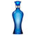 洋河蓝色经典 海之蓝 52度  1000ml*2瓶  整箱装 高度白酒 国美超市甄选第4张高清大图