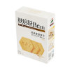 麸焙麸燕麦麦麸饼干 216g/盒