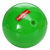 费雪宝宝初级训练球五合一套装 婴幼玩具球小皮球F0906 国美超市甄选第8张高清大图