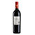 法国原瓶进口红酒 梦诺圣凯瑞750ml双支 送仿古皮箱第3张高清大图