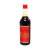 民天特级酱油500ml/瓶第2张高清大图