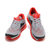 NIKE/耐克 AIR MAX2014 新款全掌气垫男女跑步鞋运动鞋(621077--109 43)第3张高清大图