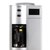 美的（Midea）MYR803S-X 柜式饮水机（立式温热 环状聚能加热 食品级不锈钢）第5张高清大图