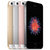 Apple iPhone SE 深空灰 16G 4G手机 （全网通版）第5张高清大图