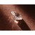 裸钻2.01克拉F/VS1/EX切工奢华顶级裸钻（GIA国际证书）第5张高清大图