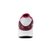 耐克/Nike Air Max 90系列情侣跑步鞋男子运动鞋女子休闲鞋(酒红白 42)第3张高清大图
