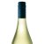 智利原装原瓶进口 海韵园白沙威浓干白葡萄酒 750ml第3张高清大图