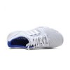 adidas阿迪达斯2013新款女子全能训练鞋Q20518(灰色 36)