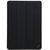 X-doria iPad Air2保护套SmartJacket智能支架系列-典雅第4张高清大图