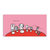 童立方·可爱的鼠小弟系列：打招呼+是谁呀（套装全2册）【0-3岁】第4张高清大图
