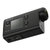 索尼（SONY）HDR-AS50运动相机 旅游手持套装 可变焦 佩戴式数码摄像机 旅游 运动 骑行(黑色 官方标配)第3张高清大图