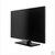 飞利浦（PHILIPS）32PHF3750/T3 32英寸液晶电视机 黑色第3张高清大图