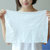 洁客棉质一次性压缩毛巾18枚装塑料13693 国美超市甄选第3张高清大图