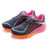 Nike/耐克air max 男女鞋 全掌气垫跑步运动休闲鞋698902-003(698903-002 39)第2张高清大图