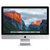 苹果 Apple iMac MK462CH/A 27英寸一体机 四核I5处理器/8G/1T/2G独显第5张高清大图