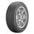 固特异轮胎 EAGLE NCT5 205/55R16 91V 4沟槽 万家门店免费安装第2张高清大图